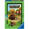 Bild von Ravensburger Minecraft Builders & Biomes Farmers Market Expansion (Deutsch, 2 - 4 Spieler)