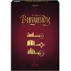 Bild von Ravensburger The Castles of Burgundy (Deutsch, 1 - 4 Spieler)