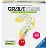 Bild von Ravensburger GraviTrax The Game Impact