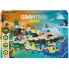 Bild von Ravensburger GraviTrax Junior Starter-Set XXL Planet