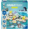Bild von Ravensburger Junior Starter-Set L