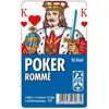 Bild von Ravensburger Poker Französisches Bild (Deutsch, Französisch, Italienisch, 2 - 6 Spieler)