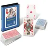 Bild von Ravensburger Romm?, Canasta, Bridge gro?e Eckzeichen (Deutsch, 2 - 6 Spieler)