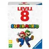 Bild von Ravensburger Super Mario Level 8 (Deutsch, Französisch, Italienisch, Niederländisch, 2 - 6 Spieler)
