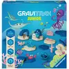 Bild von Ravensburger GraviTrax Junior Extension Ocean