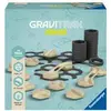 Bild von Ravensburger GraviTrax Junior Extension Trax