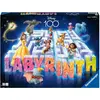 Bild von Ravensburger Disney 100 Labyrinth (Deutsch, Englisch, Französisch, Italienisch, Spanisch, 2 - 4 Spieler)