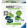 Bild von Ravensburger GraviTrax Accessory Ball Box