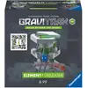 Bild von Ravensburger GraviTrax Pro Element Releaser