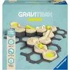 Bild von Ravensburger GraviTrax Junior Starter-Set S Start and Run