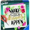 Bild von Ravensburger Make Your dreams Happen