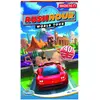 Bild von Ravensburger Rush Hour WorldTour magnetic (16 Teile)