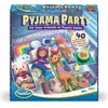 Bild von Ravensburger ThinkFun Pyjama Party - Denkspiel ab 5 Jahre (Deutsch, Englisch, Französisch, Italienisch, Niederländisch, Portugiesisch, Spanisch, 1 Spieler)