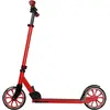Bild von Hudora, Scooter