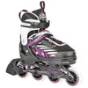 Bild von Hudora, Inline Skates, (33, 34, 35, 36)
