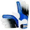 Bild von Hudora, Torwarthandschuhe, (M)