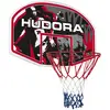 Bild von Hudora, Basketballkorb