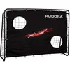 Bild von Hudora, Tor