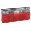 Bild von Busch&muller Toplight Line Plus Rücklicht One Size