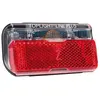 Bild von Busch&muller Toplight Line Brake Plus 80 Mm Rücklicht One Size