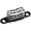 Bild von Busch&muller Toplight Line Small Plus 50 Mm Rücklicht One Size