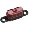 Bild von Busch&muller Toplight Line Small 50 Mm Rücklicht One Size