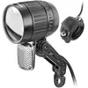 Bild von Busch&muller Lumotec Iq-xm 80 Frontlicht One Size