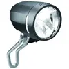 Bild von Busch&muller Lumotec Iq Myc Frontlicht One Size