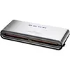 Bild von Proficook Vk 1080, Vakuumiergerät, Silber