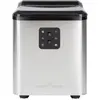Bild von Proficook PC-EWB 1253, Eisherstellung, Silber, Schwarz