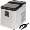 Bild von Profi Cook 501253 Elektrische Eismaschine