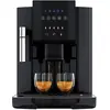 Bild von Proficook PC-KAV 1281 Kaffeevollautomat schwarz, Kaffeevollautomat, Schwarz