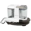 Bild von Proficare Pc Ptr 3153 Polsterstaubsauger