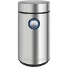 Bild von Proficook PW 1216, Kaffeemühle, Silber