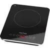 Bild von Proficook Pc-eki 1062 Tragbare Elektrische Kochplatte