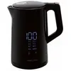 Bild von Proficook Pc-wks 1243 Wasserkocher