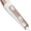 Bild von Profi-Care, Nagelpflegegerät, PC-MPS 3004