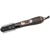 Bild von Clatronic Pc-has 3011 Lockenstab