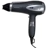 Bild von Proficare Pc-htd 3113 Haartrockner