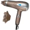 Bild von Proficare Pc Htd 3113 Haartrockner