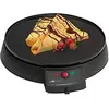 Bild von Clatronic Crêpe Maker CM 3372, Fun Kitchen, Schwarz
