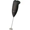 Bild von Clatronic Ms 3089, Milchaufschäumer, Schwarz