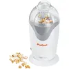 Bild von Clatronic Pm 3635, Fun Kitchen, Weiss