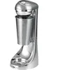 Bild von Clatronic Bm 3472 Rührstäbe 65w