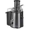 Bild von Clatronic Ae 3532 Entsafter