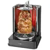 Bild von Clatronic Dvg 3686 1400w Elektrogrill