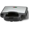 Bild von Clatronic St 3778 Sandwichmaker