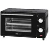 Bild von Clatronic Mb 3746 Tischbackofen