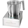 Bild von Proficook Pc-ms 1032 Milchaufschäumer