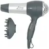 Bild von Clatronic, Föhn, Htd 3055 (2000 W)